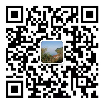 成都工程造价咨询机构-全过程工程咨询企业-千亿体育登陆地址